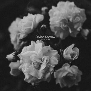 Dyathon - Divine Sorrow