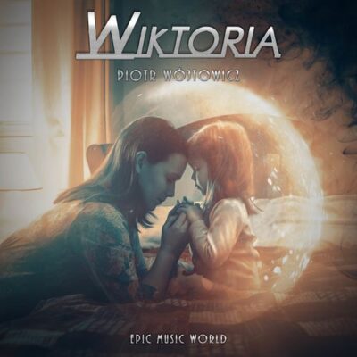 Epic Music World Wiktoria