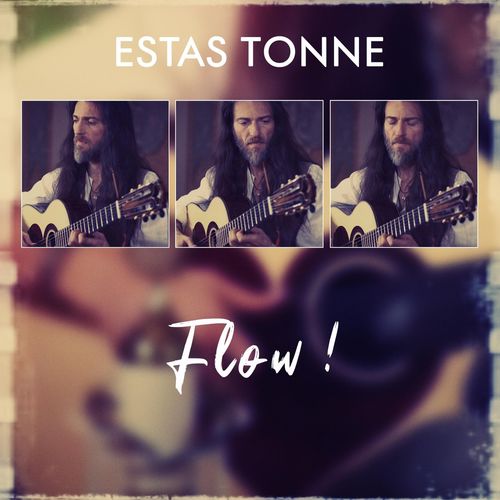 Estas Tonne Flow! (Live)