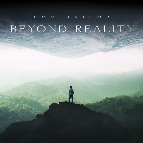 Beyond Reality