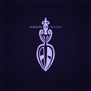 Frostudio Chambersonic Agnarr and Iduna