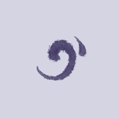 Frostudio Chambersonic The Fifth Spirit Overture