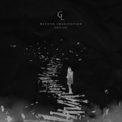 Gavin Luke Beyond Imagination