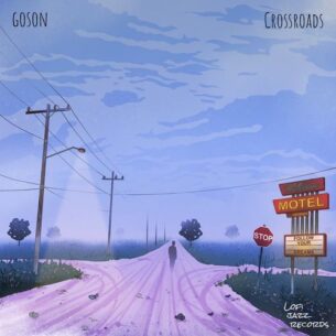 Goson Crossroads