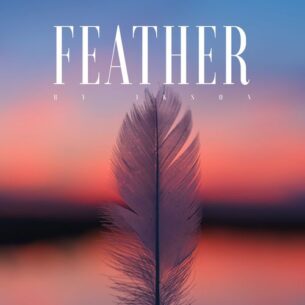 Ikson Feather