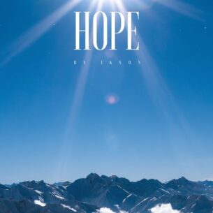 Ikson Hope