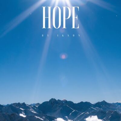 Ikson Hope