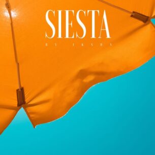 Ikson Siesta