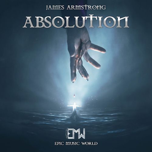 James Armstrong, Epic Music World Absolution
