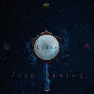 Joep Beving Losar