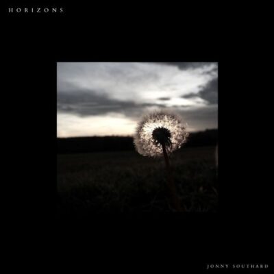 Jonny Southard Horizons