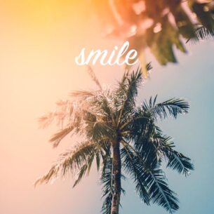 LiQWYD Smile