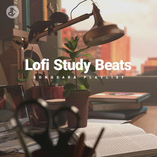Lofi Study Beats
