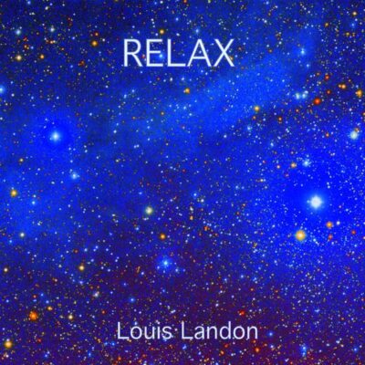 Louis Landon Relax