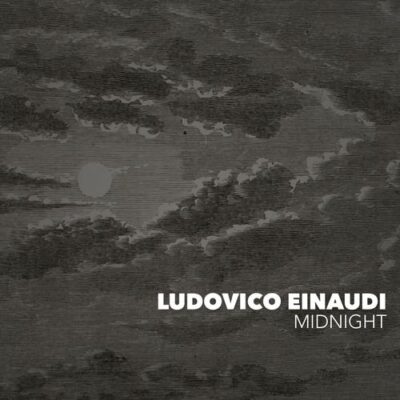Ludovico Einaudi Midnight