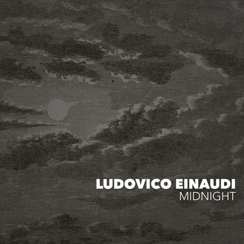Ludovico Einaudi Midnight