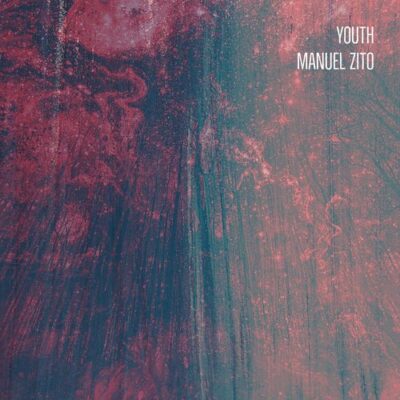 Manuel Zito Youth