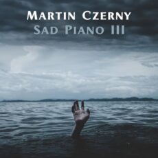 Martin Czerny Sad Piano III