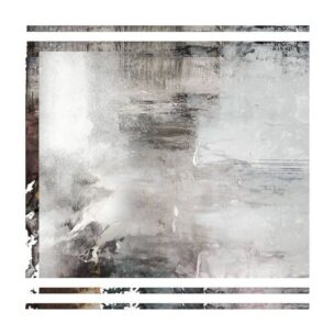 Mattia Vlad Morleo Dissolve