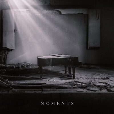 Moments Moments