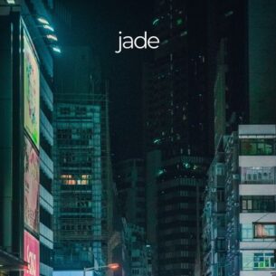 Morninglightmusic Jade