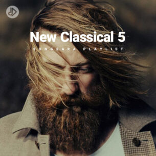 New Classical 5 (Playlist)