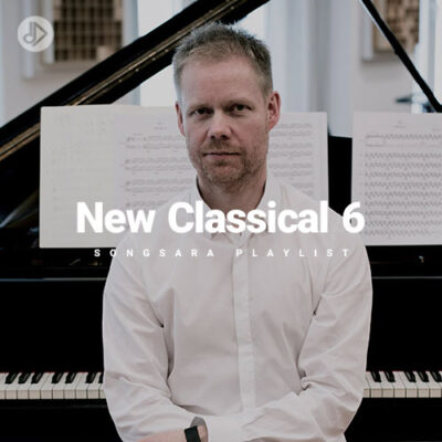 New-Classical-6-(Playlist)