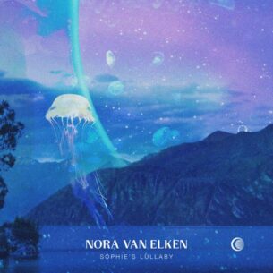 Nora Van Elken Sophie's Lullaby