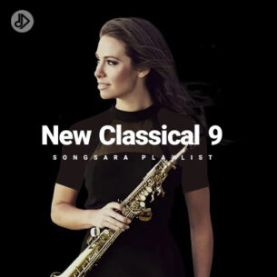 New Classical 9 (Playlist)