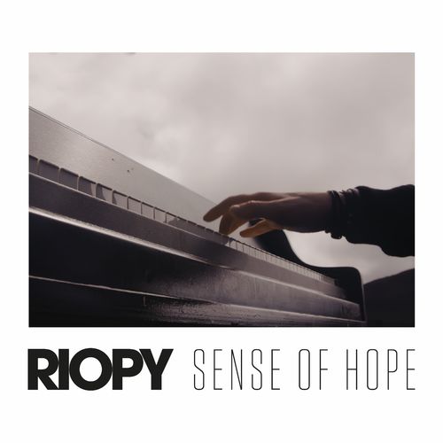 RIOPY Sense of hope