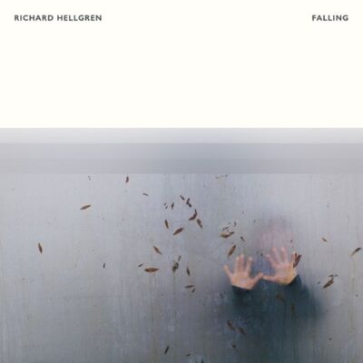 Richard Hellgren Falling