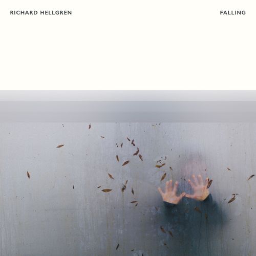 Richard Hellgren Falling