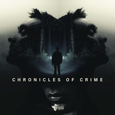 Rumble Head Chronicles Of Crime