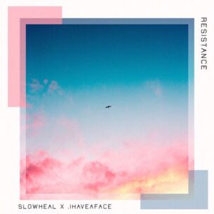 Slowheal Resistance