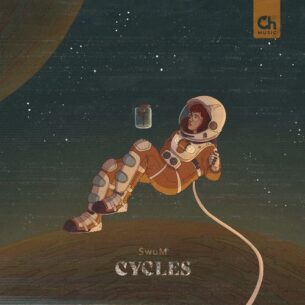 SwuM Cycles