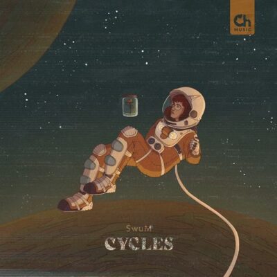 SwuM Cycles