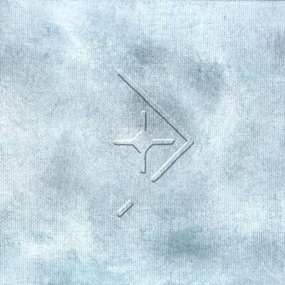 Tom Ashbrook Solitudes, Vol. II