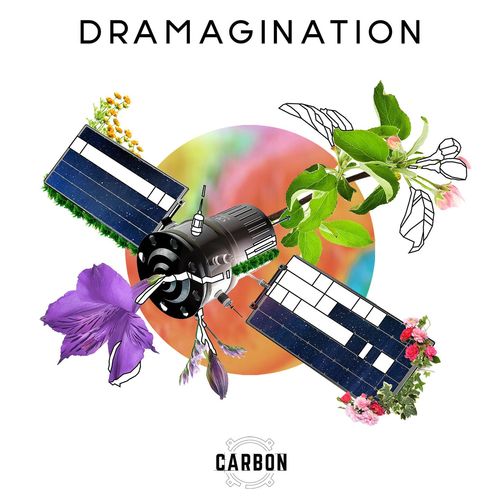 VideoHelper Dramagination