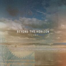Yasumu Beyond The Horizon
