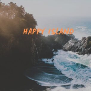 Acn8 Happy island