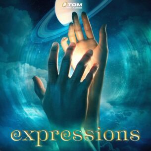 Atom Music Audio Expressions