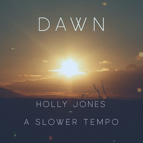Dawn