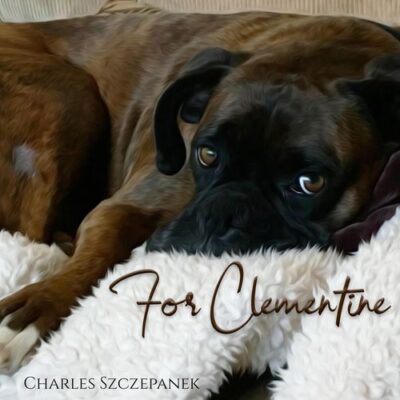 Charles Szczepanek For Clementine