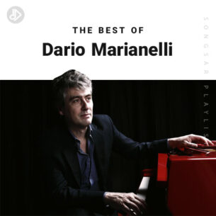 Dario Marianelli