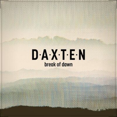 Daxten Break of Dawn