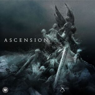 Dos Brains Resistance II: Ascension