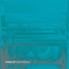 Felix Rösch Piano