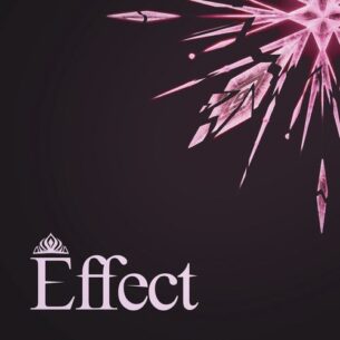 Frostudio Chambersonic Elsa Effect