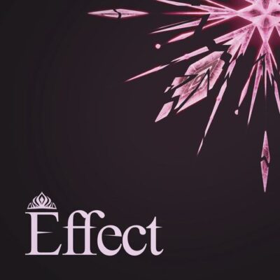 Frostudio Chambersonic Elsa Effect