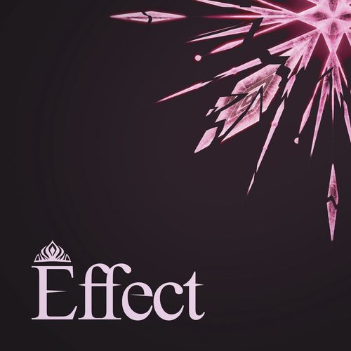 Frostudio Chambersonic Elsa Effect